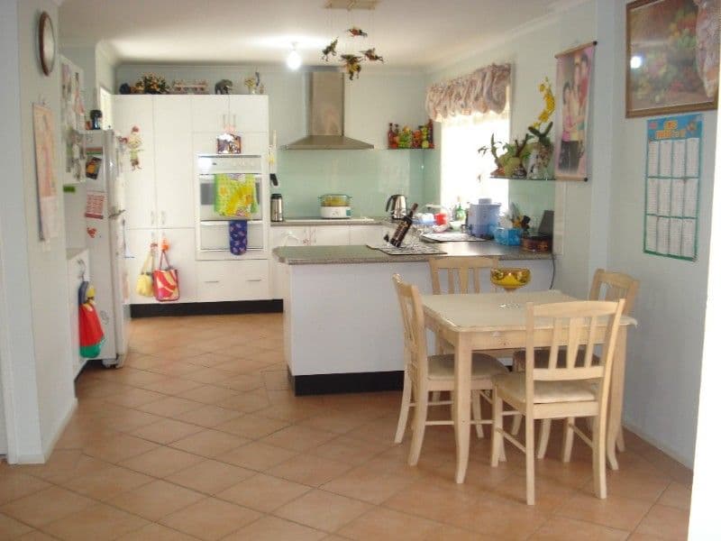 14 Gilmore Avenue, CASULA NSW 2170, Casula - Thumbnail 4