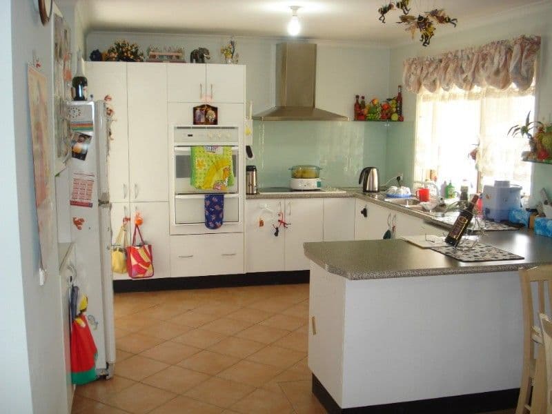 14 Gilmore Avenue, CASULA NSW 2170, Casula - Thumbnail 5