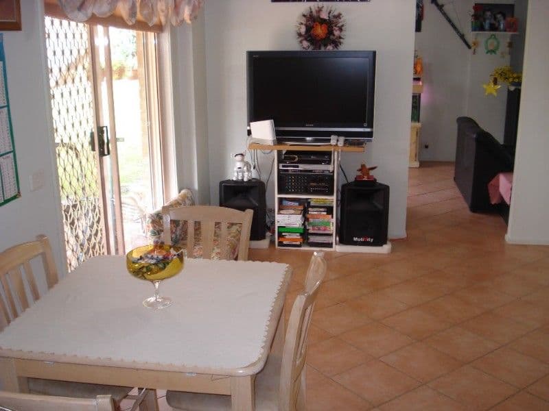 14 Gilmore Avenue, CASULA NSW 2170, Casula - Thumbnail 6