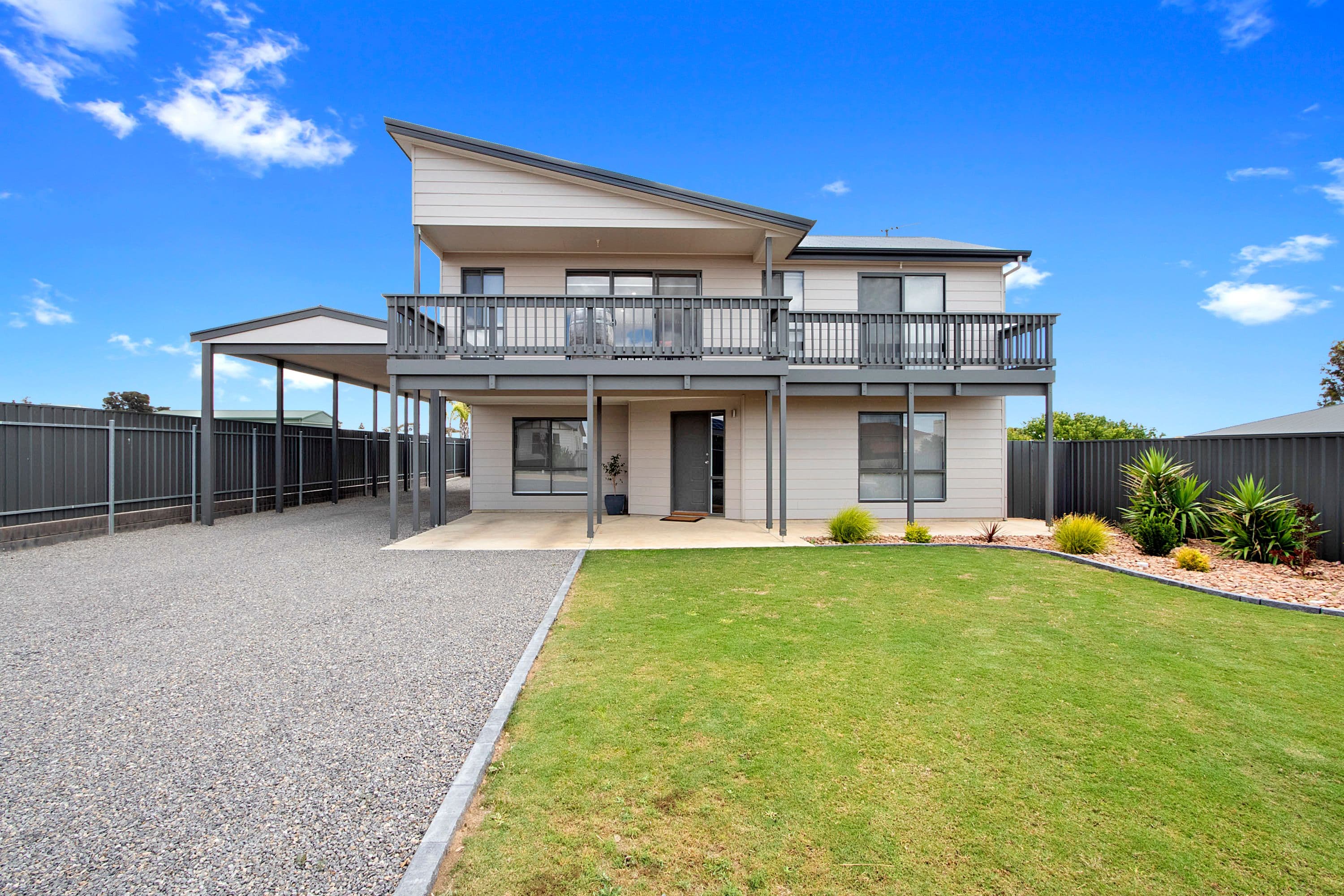 11 Henderson Court, Ardrossan SA 5571, Ardrossan - Image 1