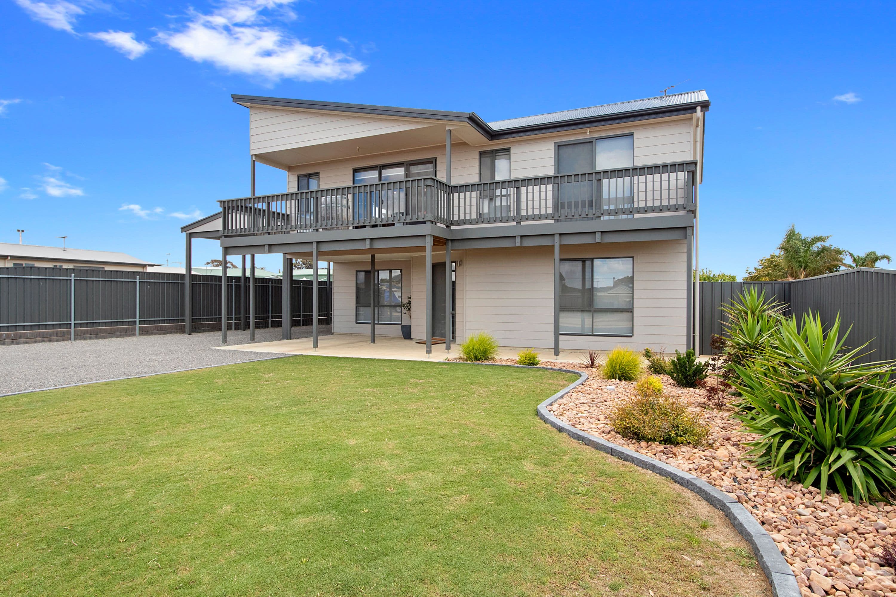 11 Henderson Court, Ardrossan SA 5571, Ardrossan - Thumbnail 2