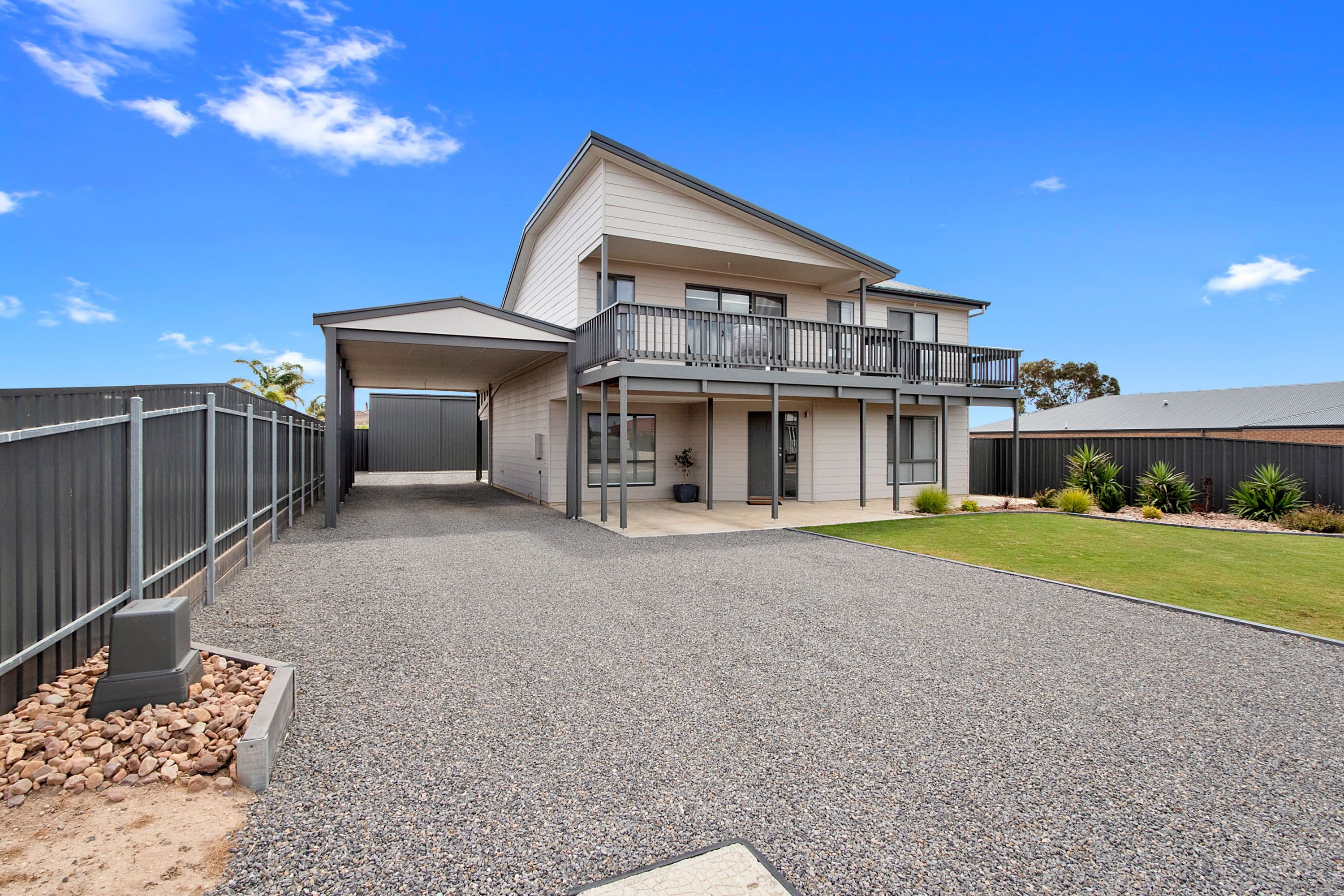 11 Henderson Court, Ardrossan SA 5571, Ardrossan - Thumbnail 3