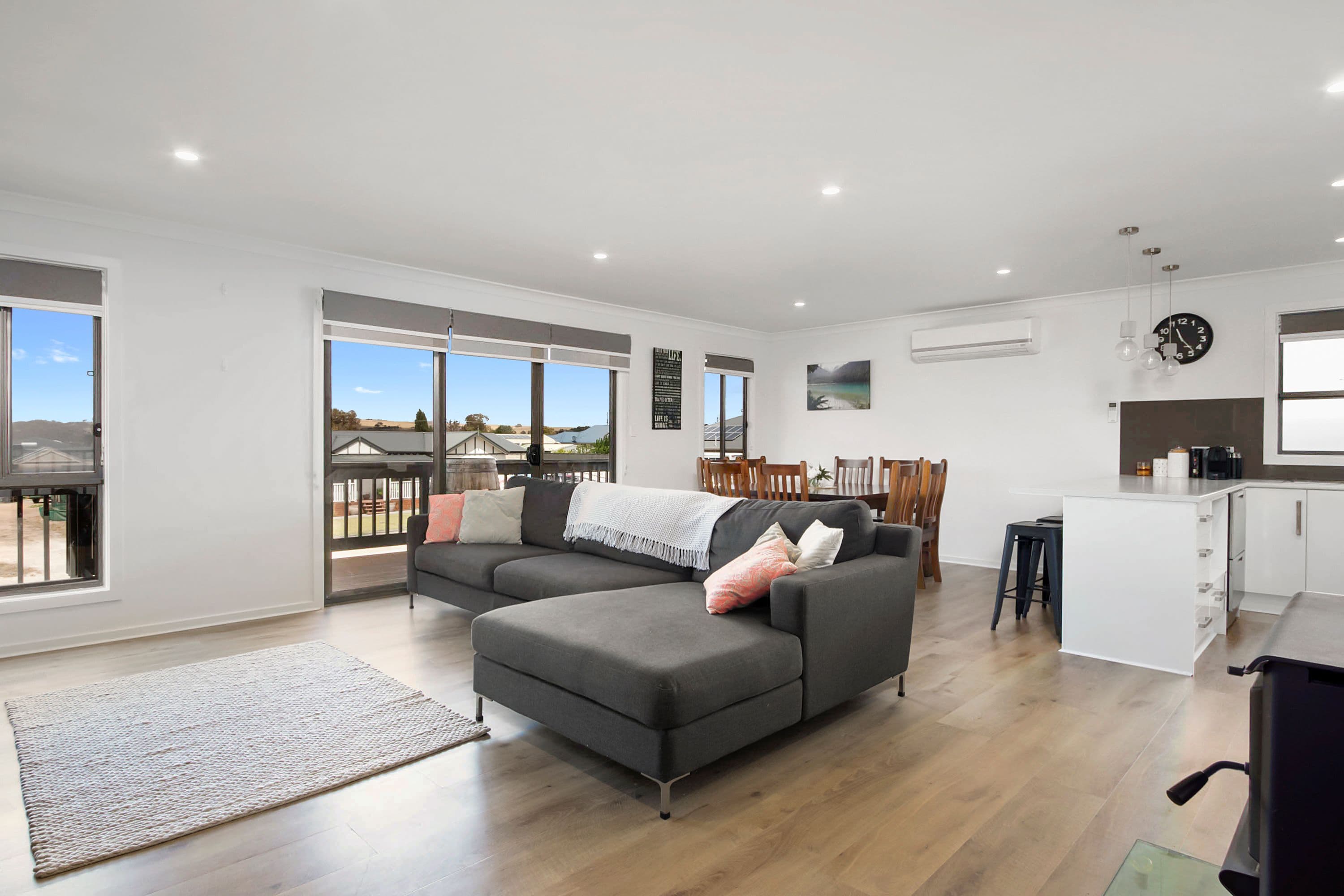 11 Henderson Court, Ardrossan SA 5571, Ardrossan - Thumbnail 5