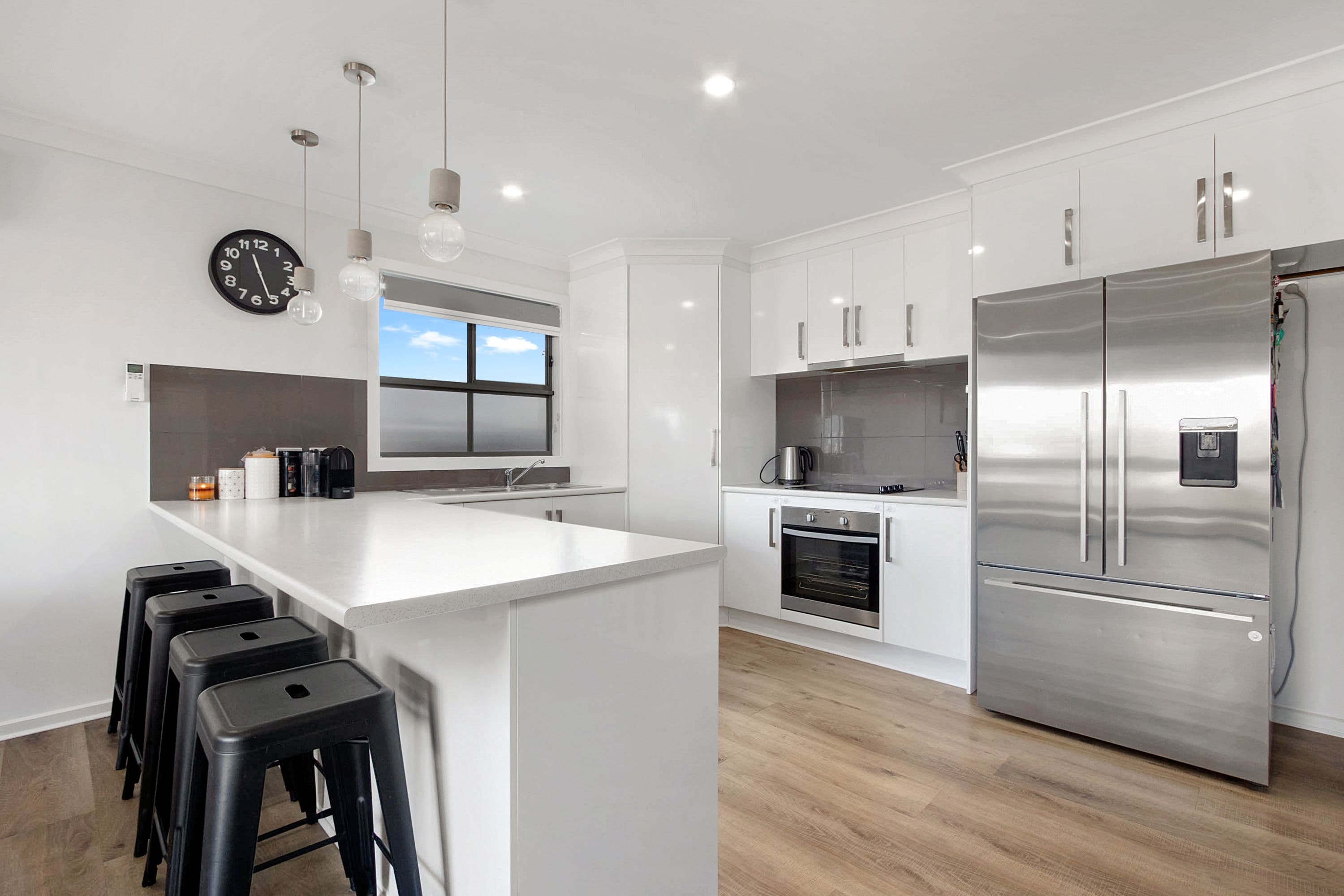 11 Henderson Court, Ardrossan SA 5571, Ardrossan - Thumbnail 6