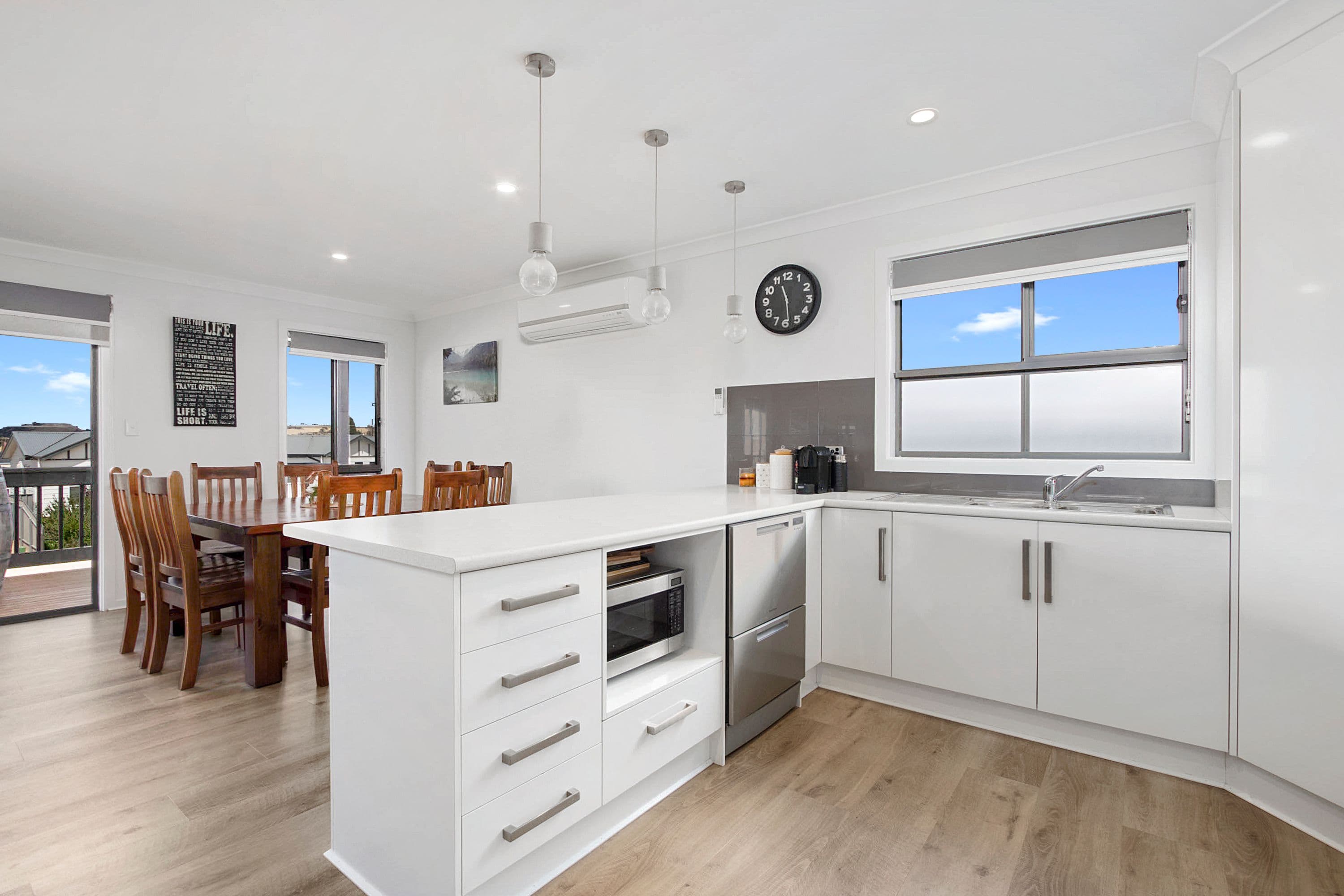 11 Henderson Court, Ardrossan SA 5571, Ardrossan - Thumbnail 7