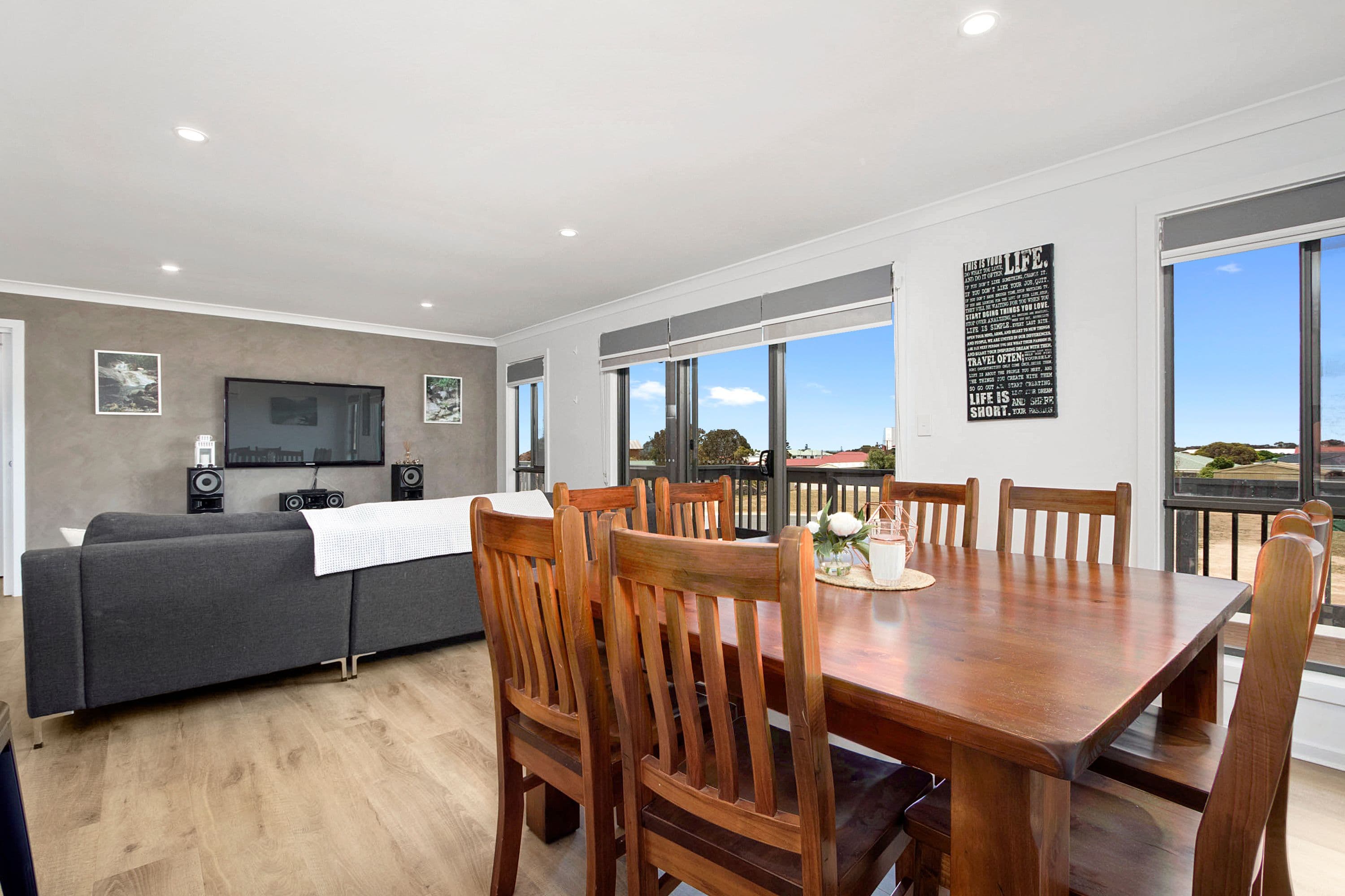 11 Henderson Court, Ardrossan SA 5571, Ardrossan - Thumbnail 8