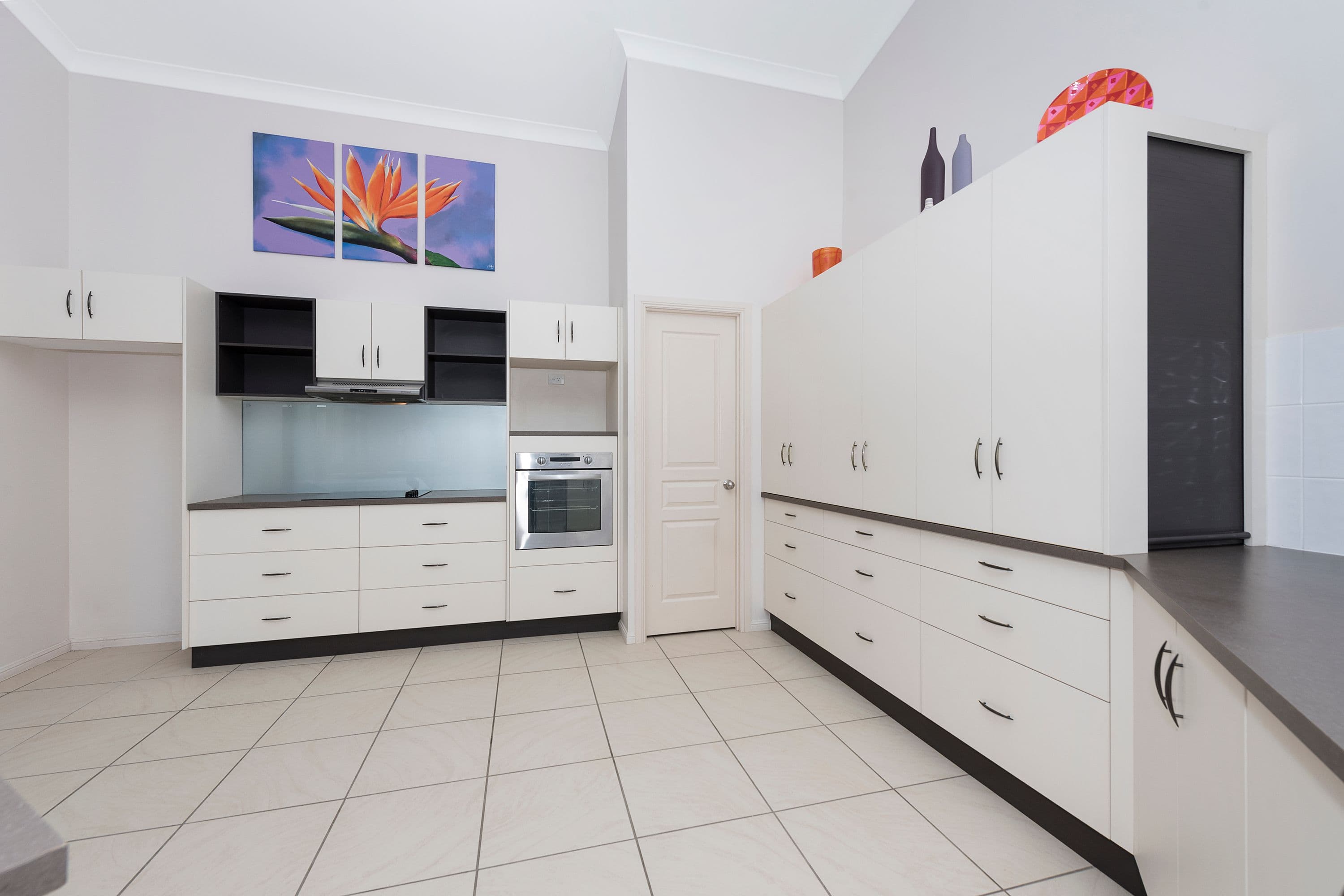 16 Montebello Circle, Kirwan QLD 4817, Kirwan - Thumbnail 4