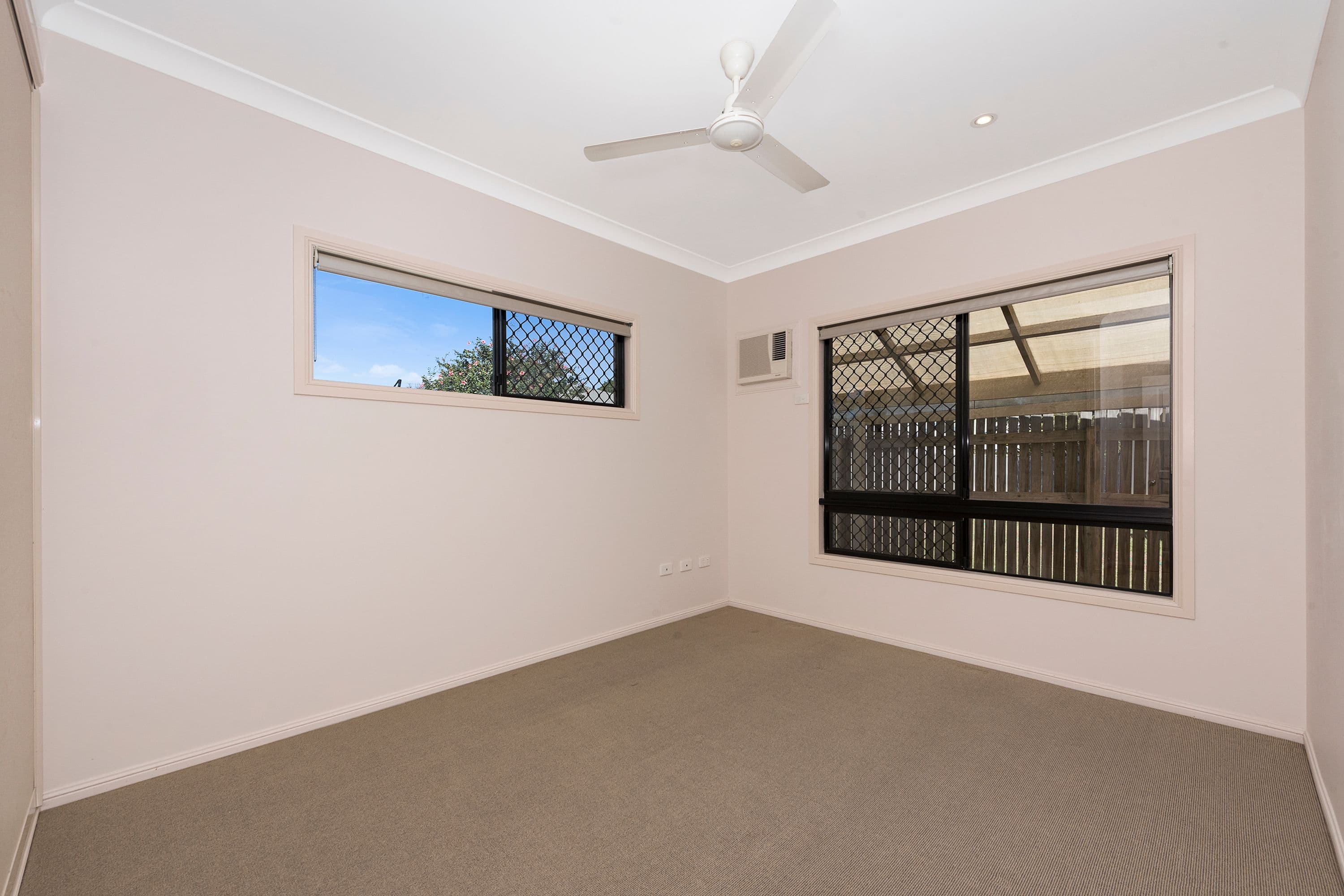 16 Montebello Circle, Kirwan QLD 4817, Kirwan - Thumbnail 7