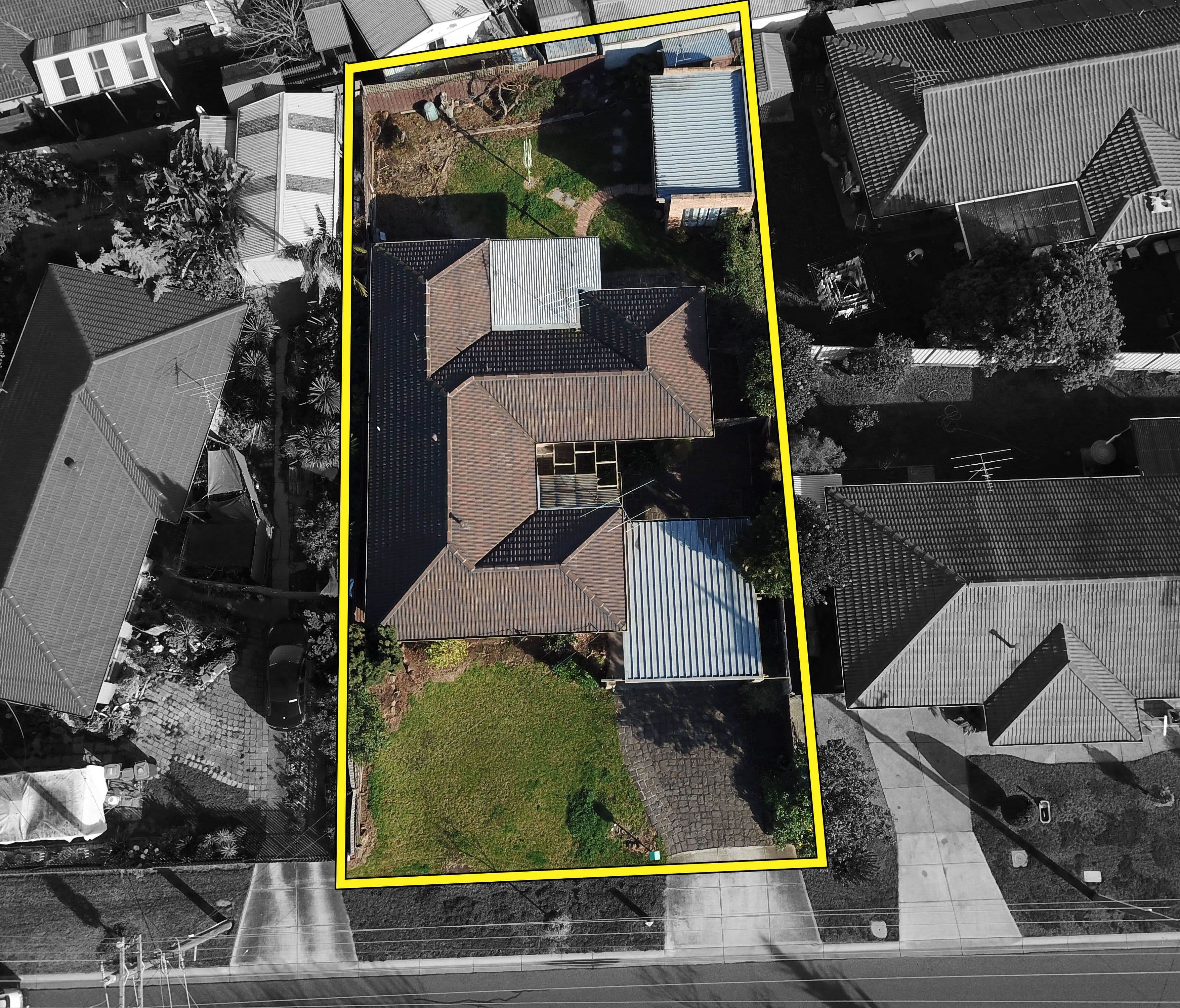 6 Yarrabee Drive, Hoppers Crossing VIC 3029, Hoppers Crossing - Thumbnail 3