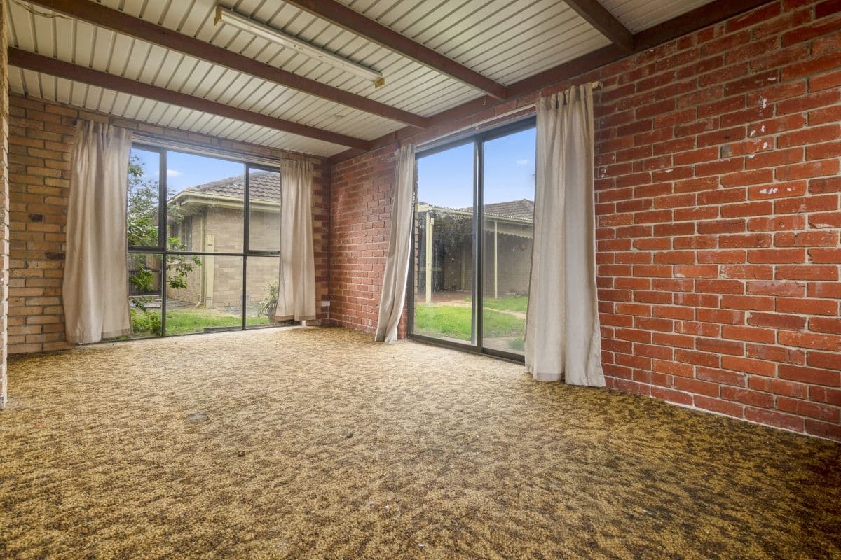 6 Yarrabee Drive, Hoppers Crossing VIC 3029, Hoppers Crossing - Thumbnail 8