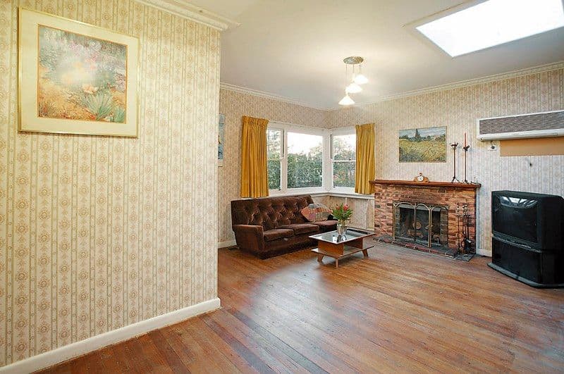 8 Malcolm Court, MOUNT WAVERLEY VIC 3149, Mount Waverley - Thumbnail 4