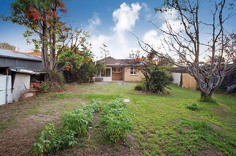 8 Malcolm Court, MOUNT WAVERLEY VIC 3149, Mount Waverley - Thumbnail 5