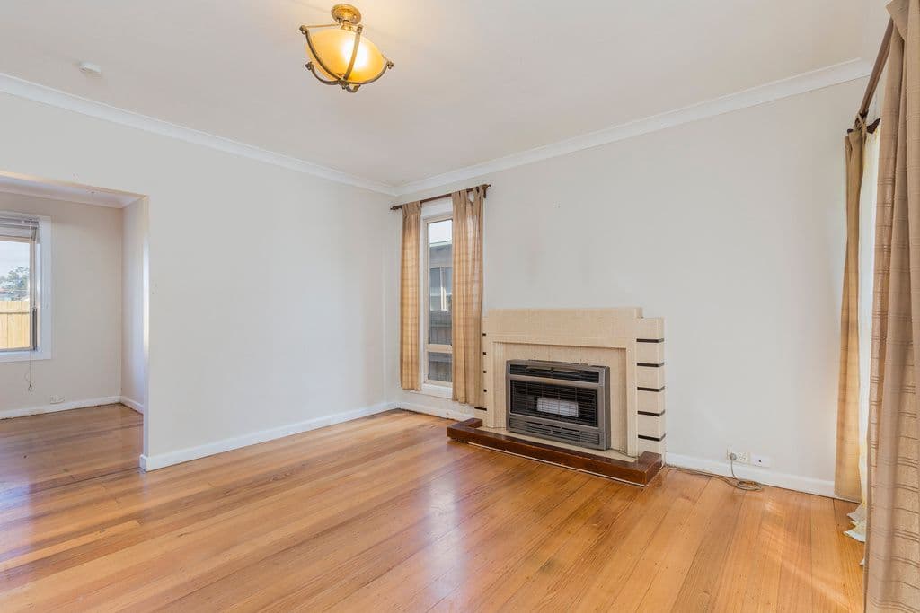11 Harpur Road, Corio VIC 3214, Corio - Thumbnail 3