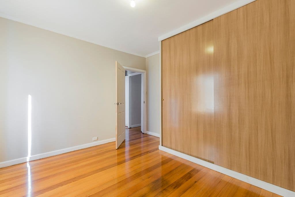 11 Harpur Road, Corio VIC 3214, Corio - Thumbnail 4