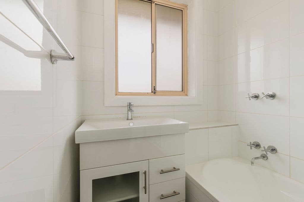 11 Harpur Road, Corio VIC 3214, Corio - Thumbnail 5