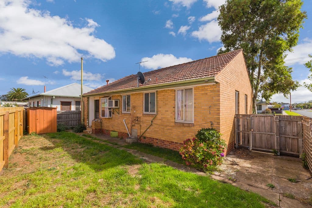 11 Harpur Road, Corio VIC 3214, Corio - Thumbnail 6