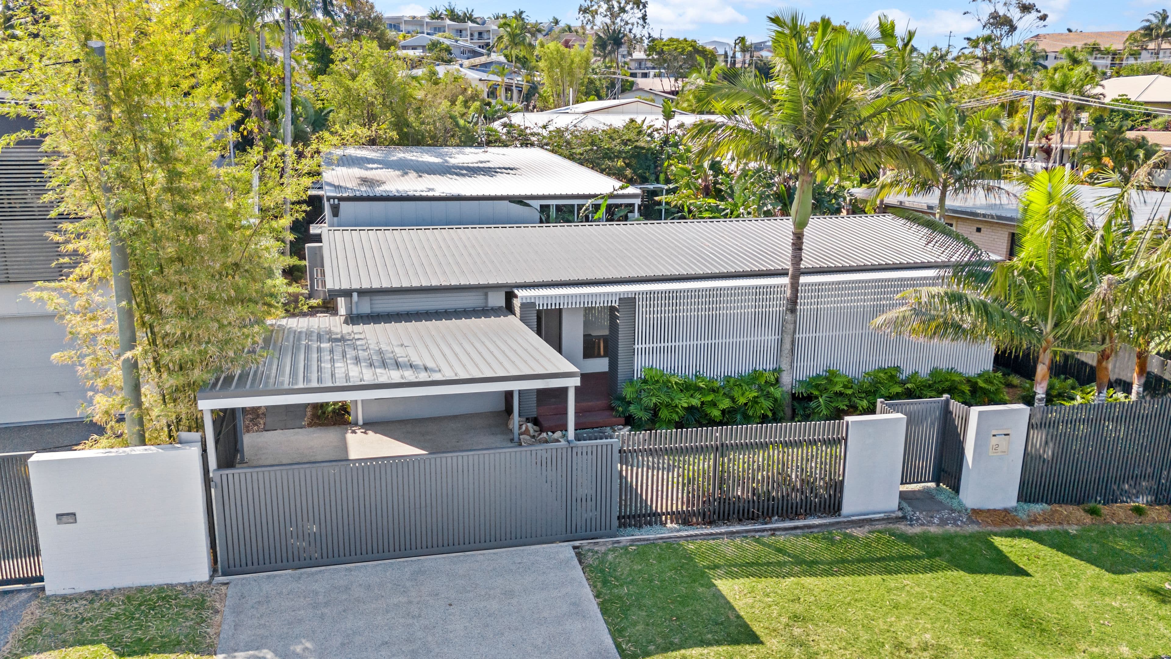 12 Ocean View Avenue, Mooloolaba QLD 4557, Mooloolaba - Image 1
