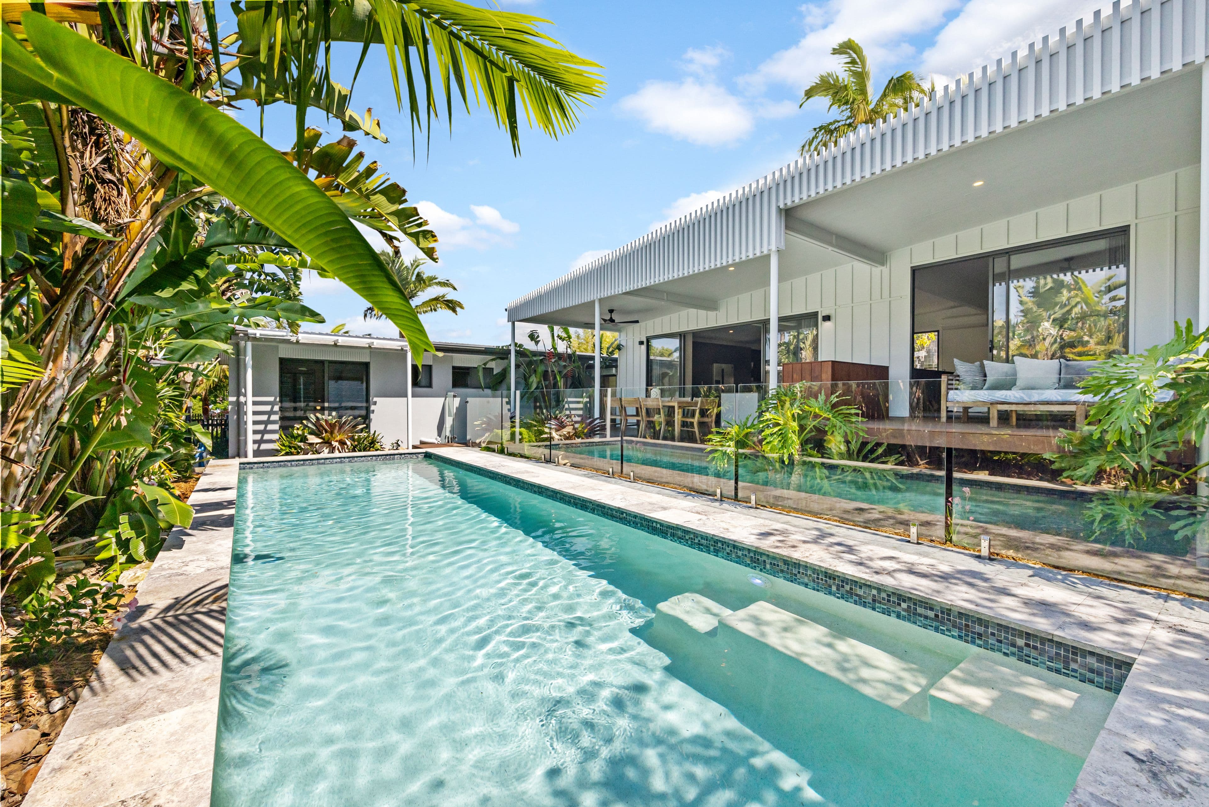 12 Ocean View Avenue, Mooloolaba QLD 4557, Mooloolaba - Thumbnail 2