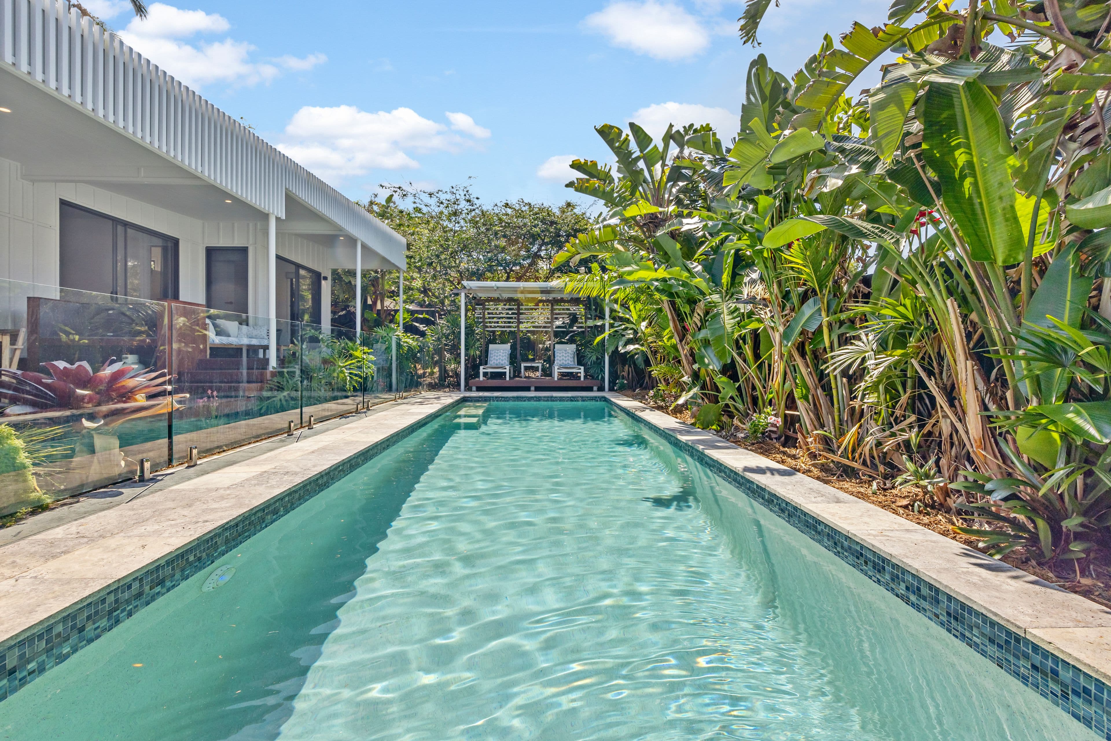 12 Ocean View Avenue, Mooloolaba QLD 4557, Mooloolaba - Thumbnail 4