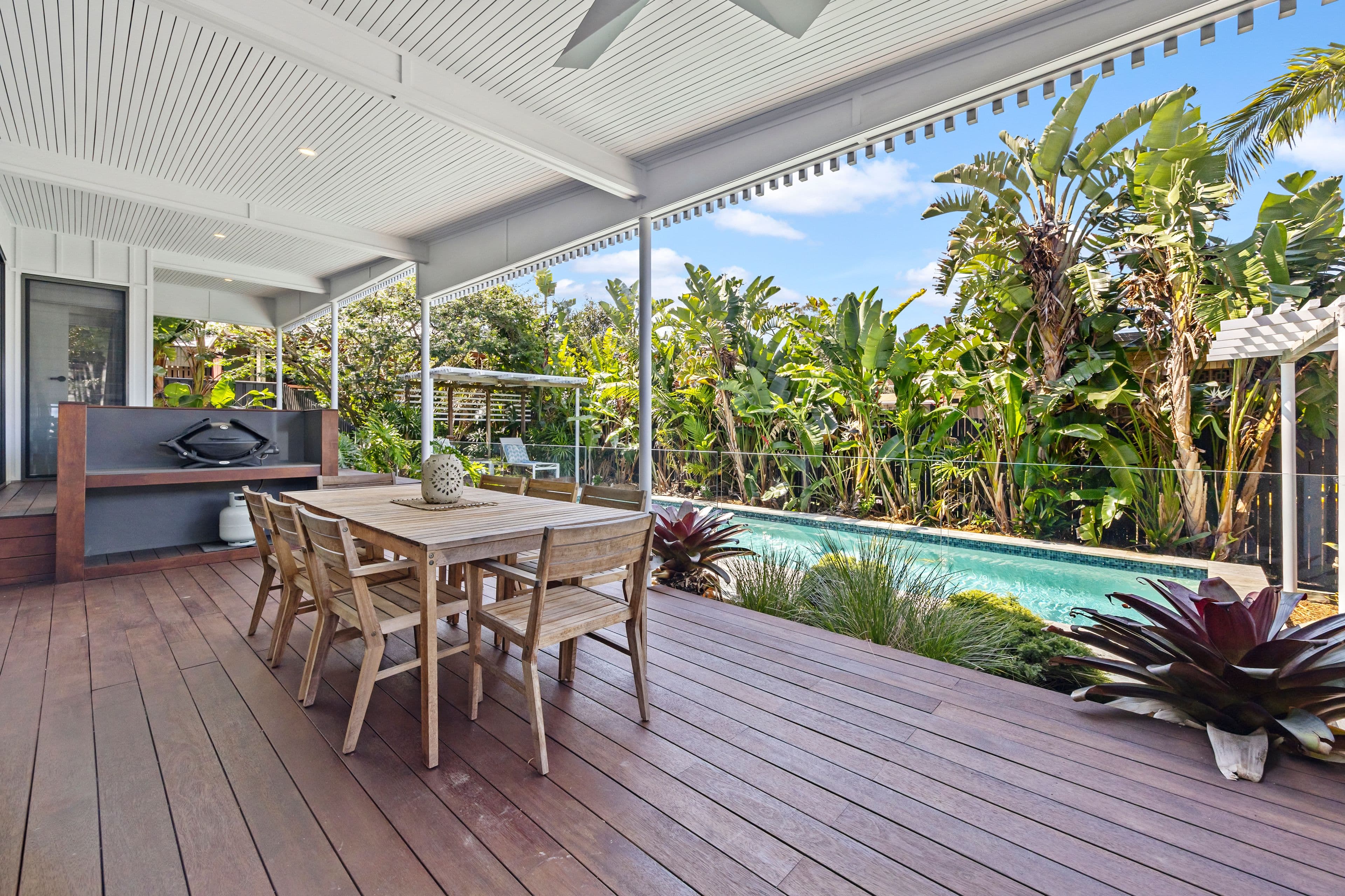 12 Ocean View Avenue, Mooloolaba QLD 4557, Mooloolaba - Thumbnail 5