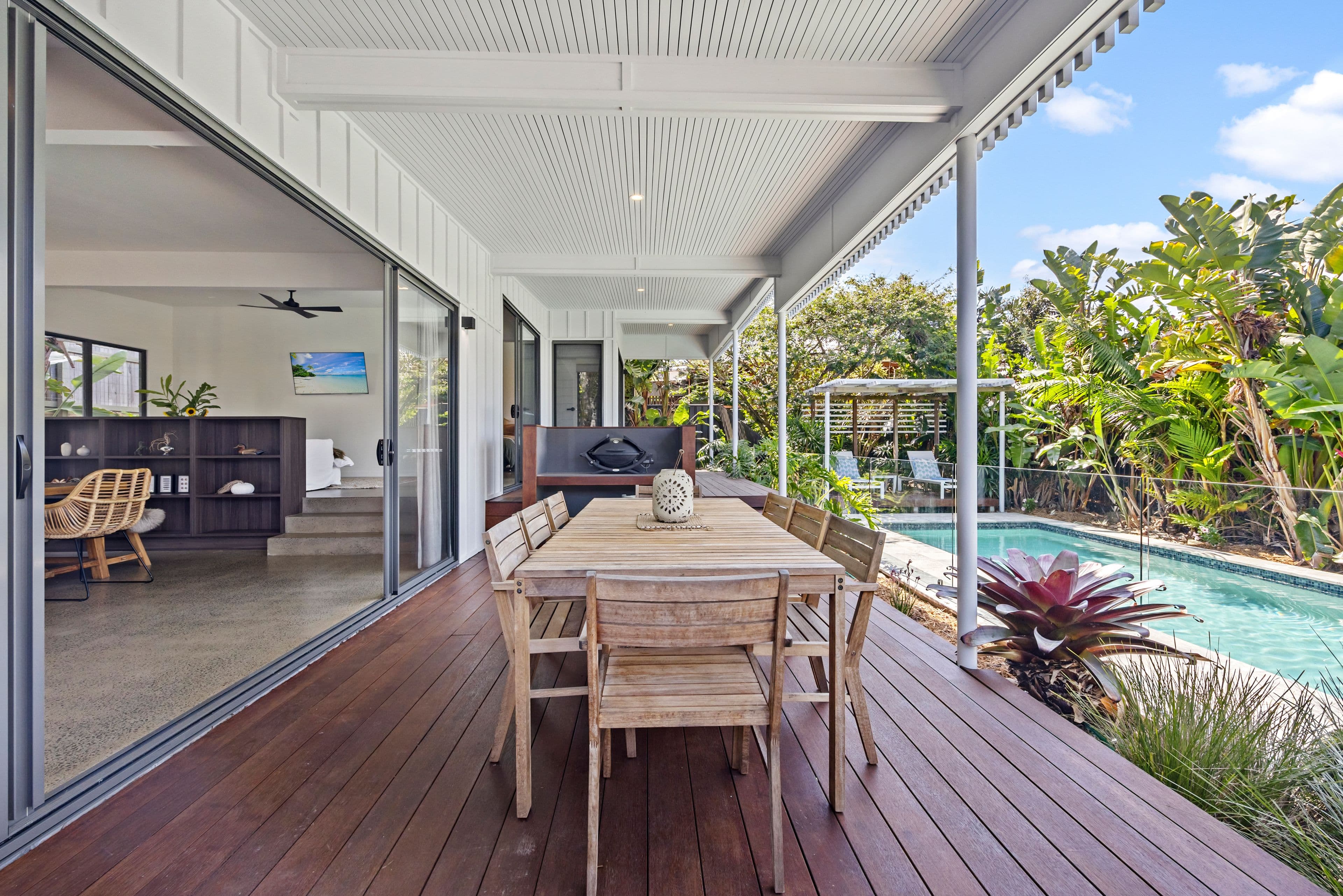 12 Ocean View Avenue, Mooloolaba QLD 4557, Mooloolaba - Thumbnail 6