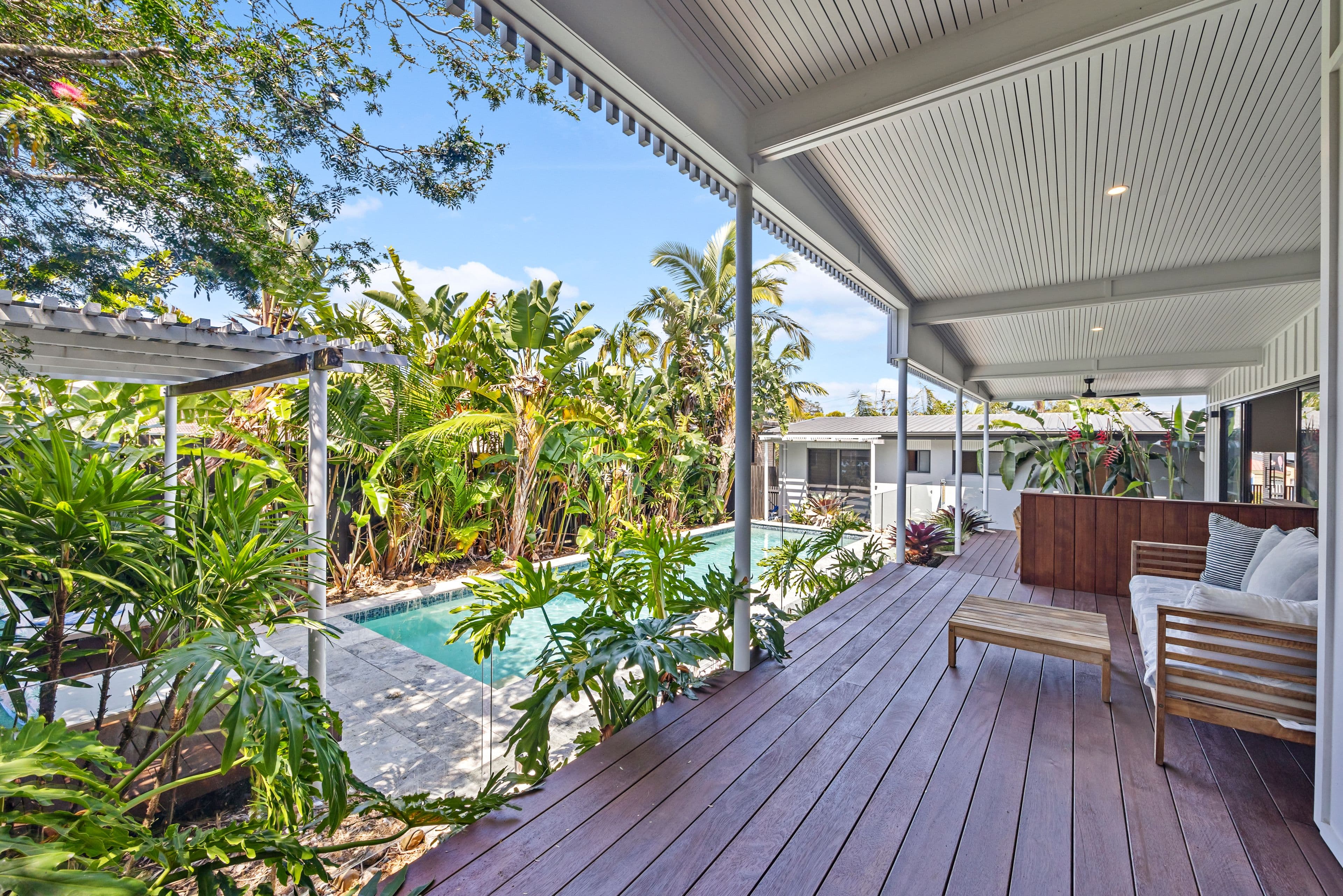12 Ocean View Avenue, Mooloolaba QLD 4557, Mooloolaba - Thumbnail 7