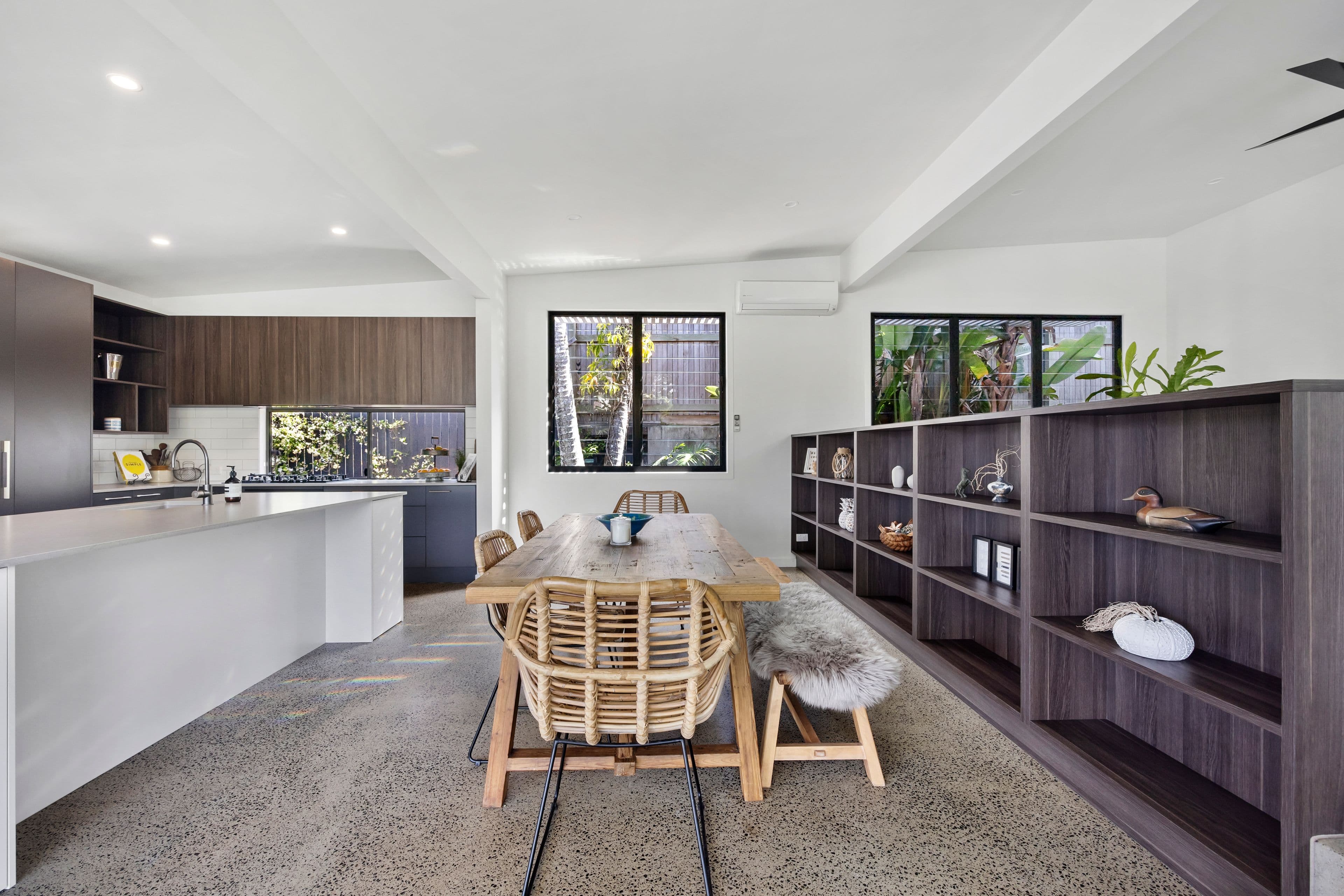 12 Ocean View Avenue, Mooloolaba QLD 4557, Mooloolaba - Thumbnail 8