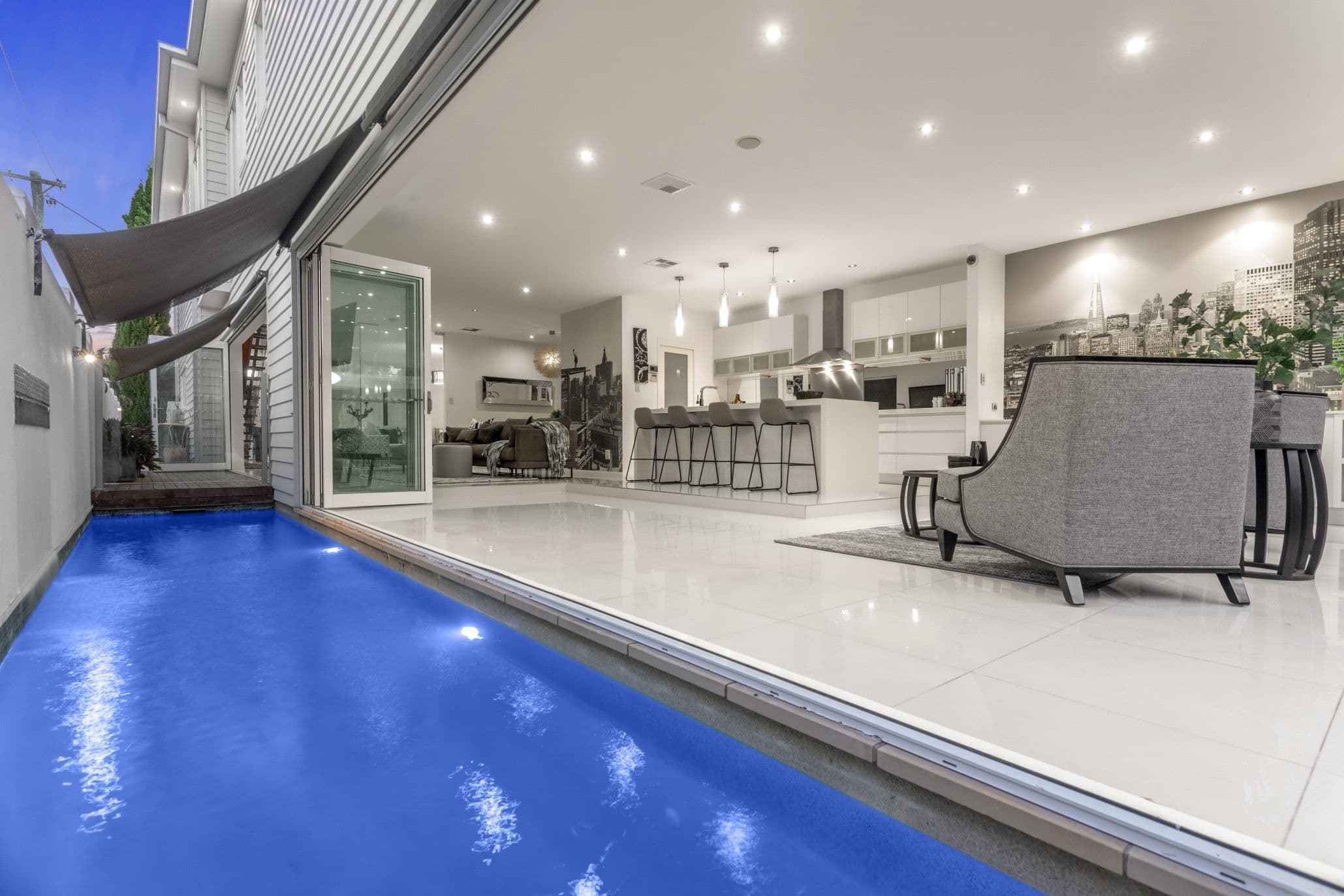28 Eighth Avenue, Kedron QLD 4031, Kedron - Thumbnail 2