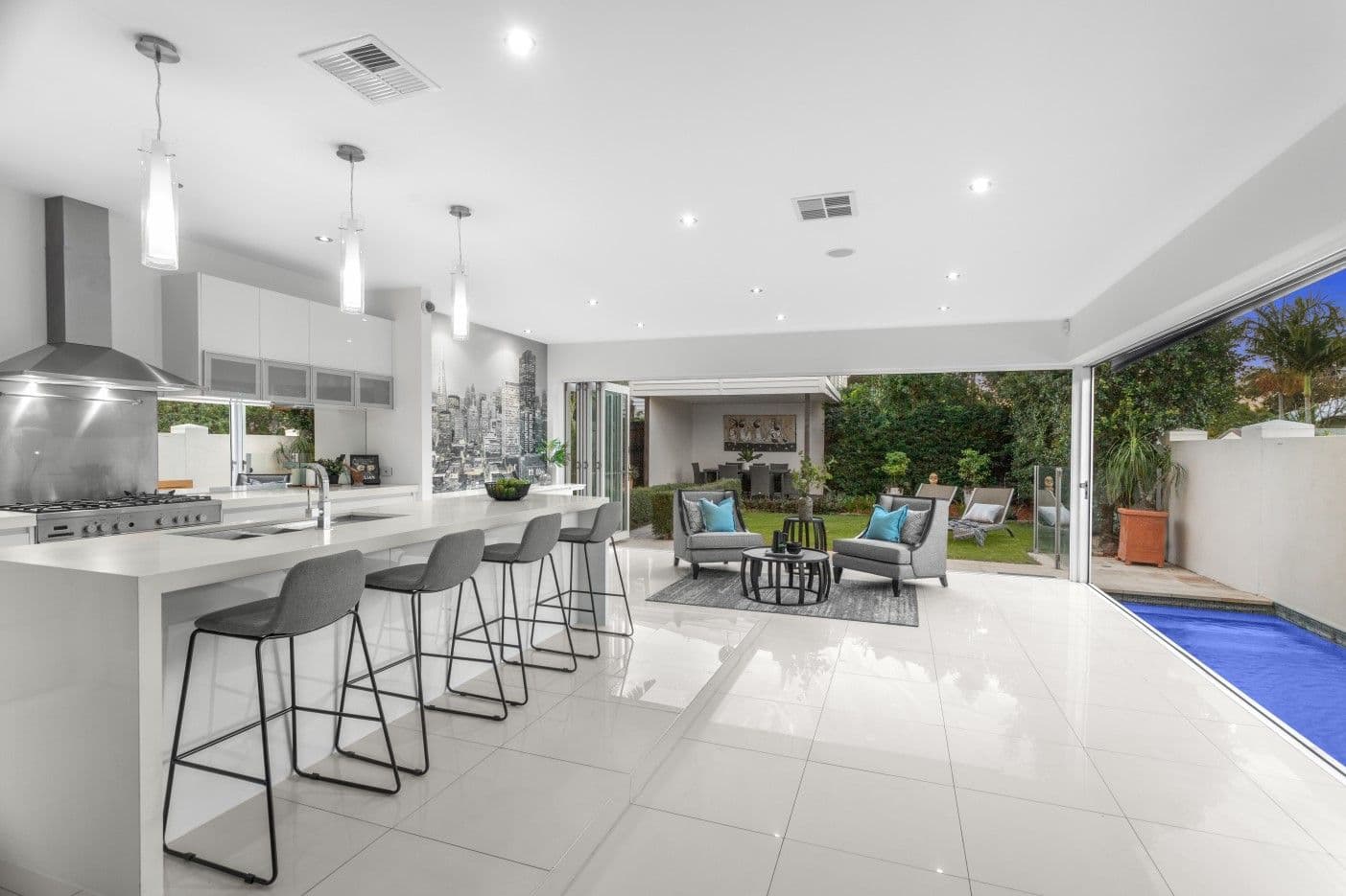 28 Eighth Avenue, Kedron QLD 4031, Kedron - Thumbnail 3