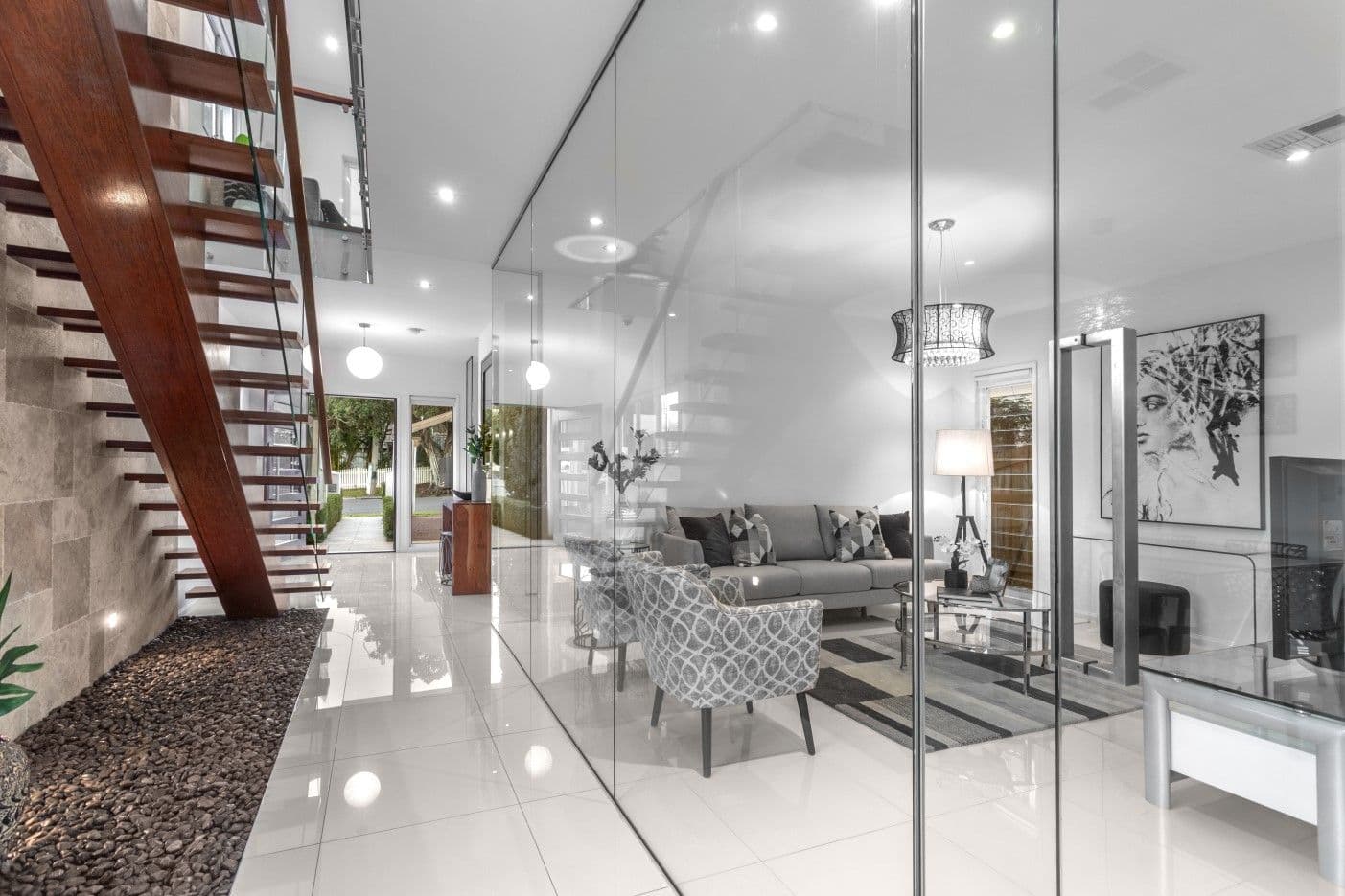28 Eighth Avenue, Kedron QLD 4031, Kedron - Thumbnail 4