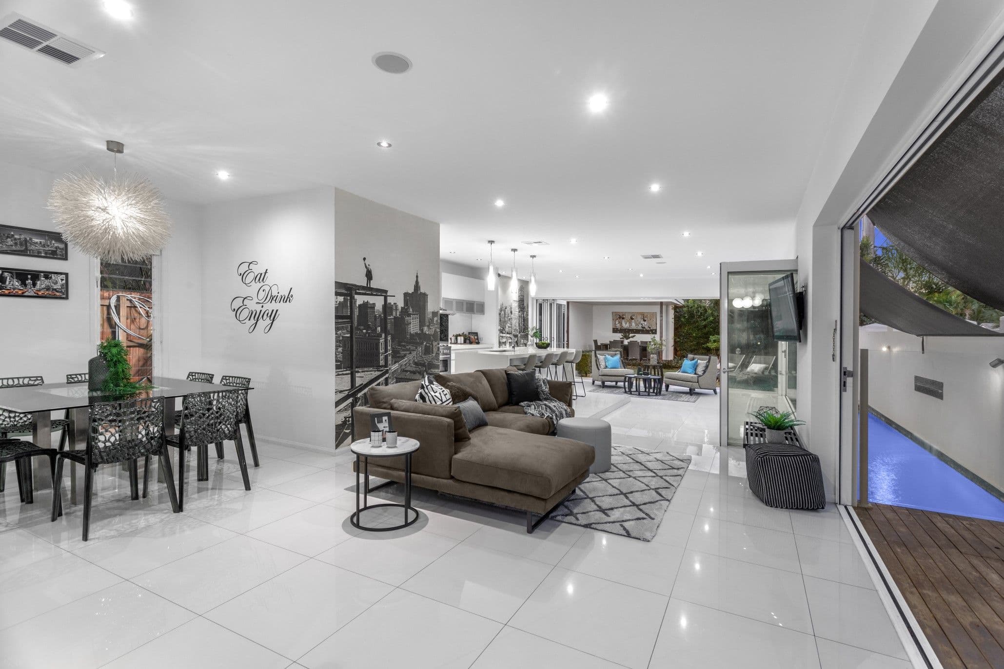 28 Eighth Avenue, Kedron QLD 4031, Kedron - Thumbnail 5