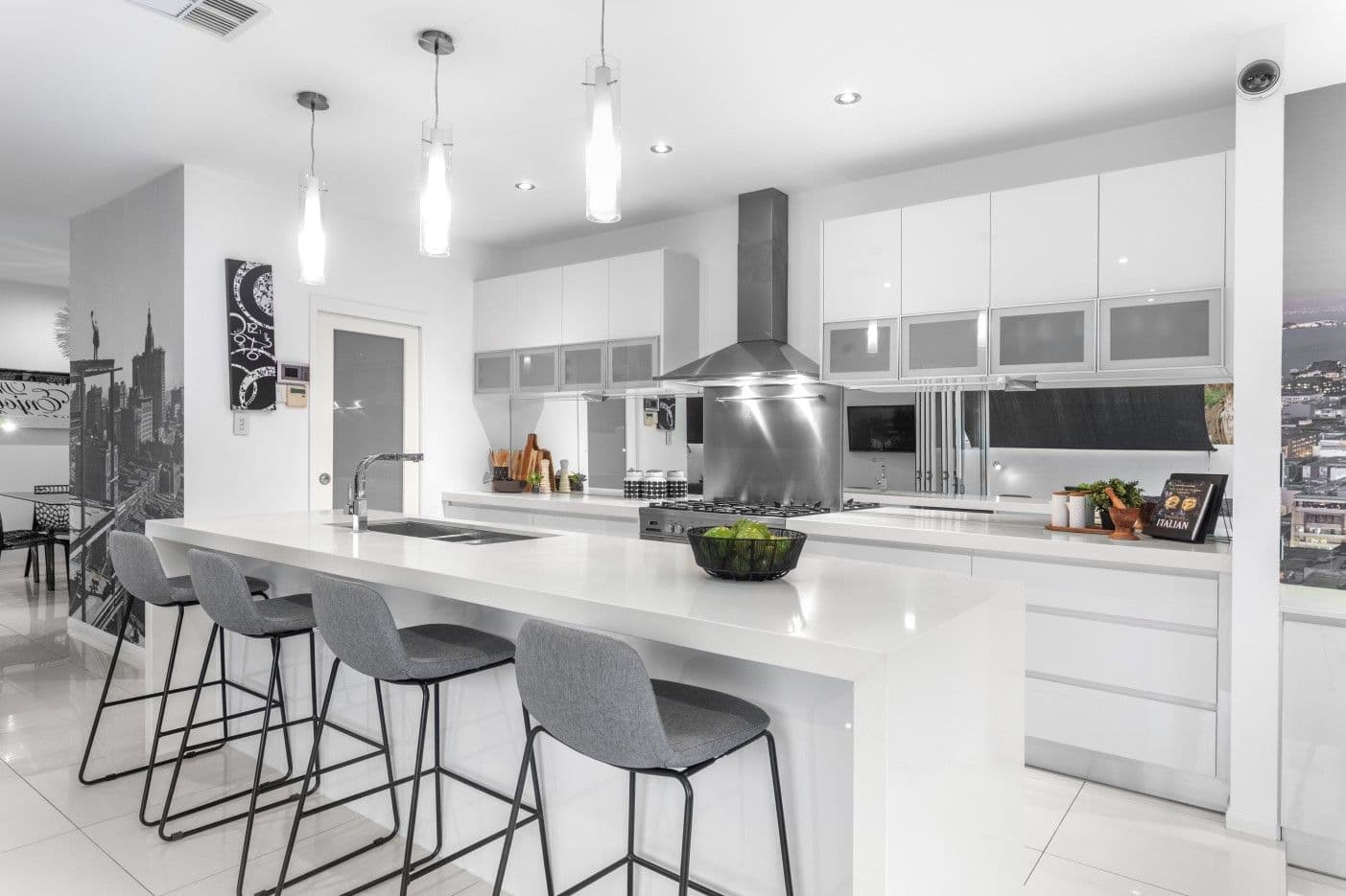 28 Eighth Avenue, Kedron QLD 4031, Kedron - Thumbnail 6