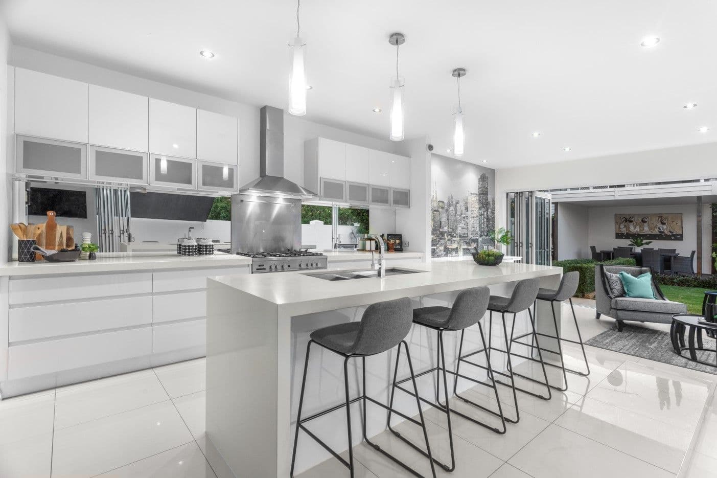 28 Eighth Avenue, Kedron QLD 4031, Kedron - Thumbnail 7