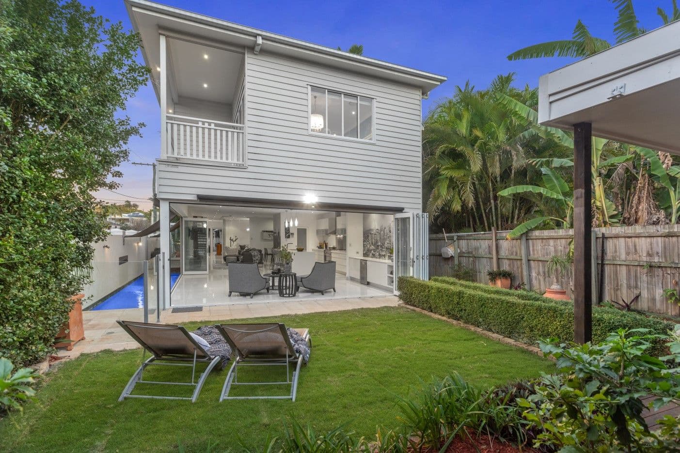 28 Eighth Avenue, Kedron QLD 4031, Kedron - Thumbnail 8