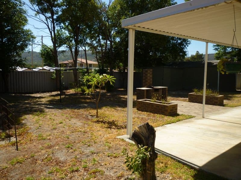 134 Wheatley Street, GOSNELLS WA 6110, Gosnells - Thumbnail 2