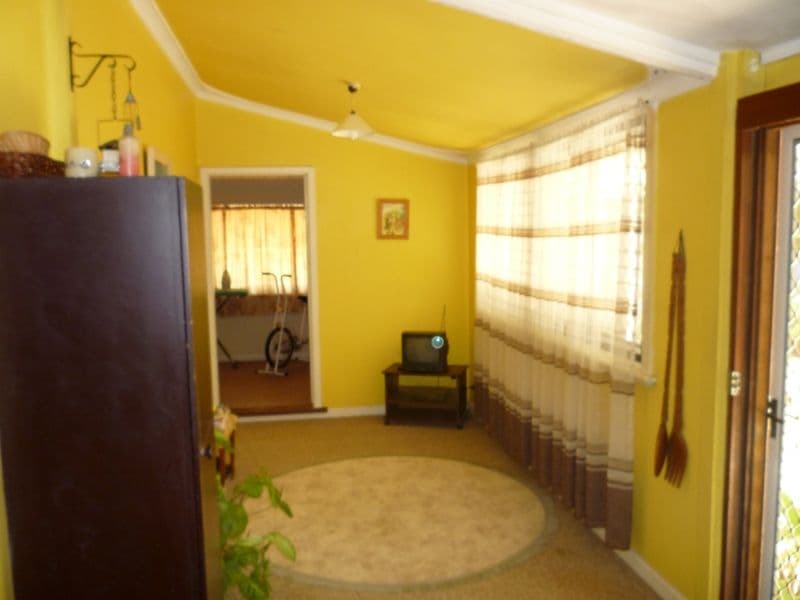 134 Wheatley Street, GOSNELLS WA 6110, Gosnells - Thumbnail 3