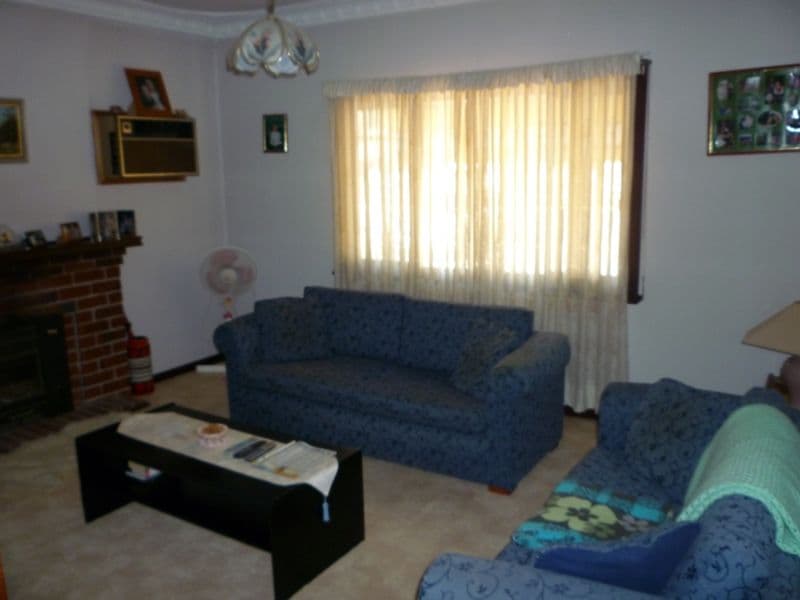 134 Wheatley Street, GOSNELLS WA 6110, Gosnells - Thumbnail 5