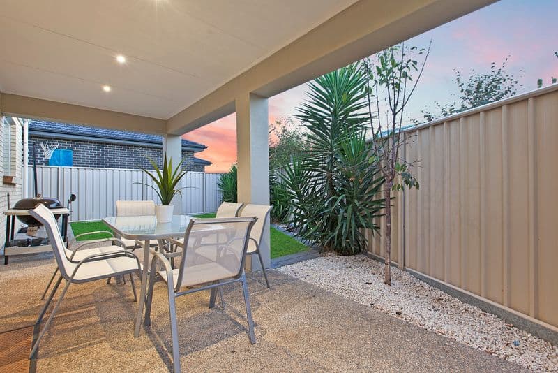 57 Lord Howe Avenue, Hillcrest SA 5086, Hillcrest - Thumbnail 2