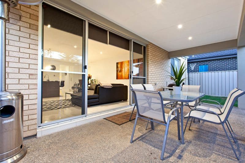 57 Lord Howe Avenue, Hillcrest SA 5086, Hillcrest - Thumbnail 3
