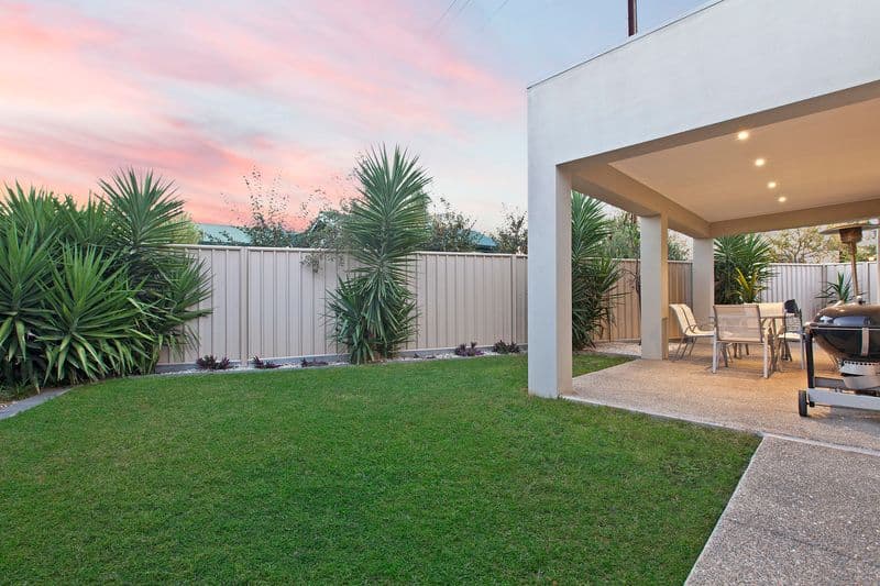 57 Lord Howe Avenue, Hillcrest SA 5086, Hillcrest - Thumbnail 4