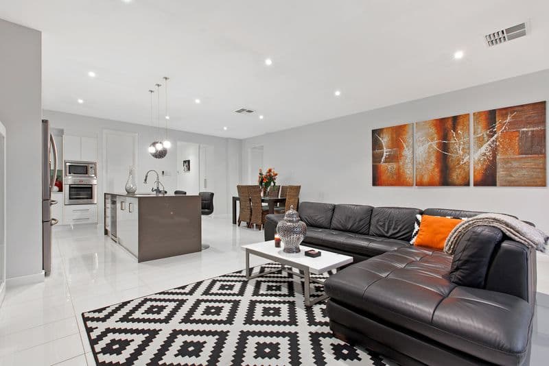 57 Lord Howe Avenue, Hillcrest SA 5086, Hillcrest - Thumbnail 6