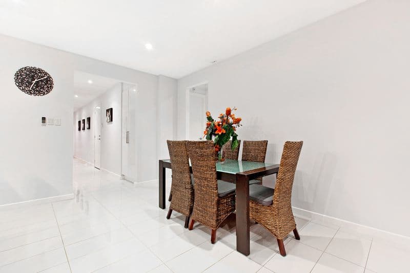 57 Lord Howe Avenue, Hillcrest SA 5086, Hillcrest - Thumbnail 7