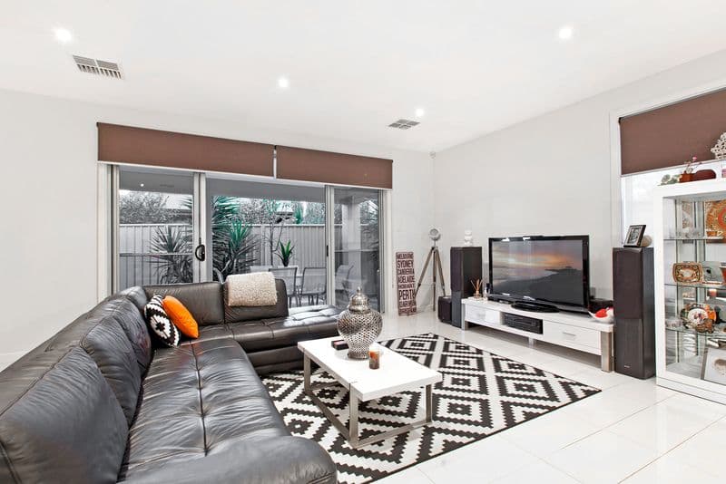 57 Lord Howe Avenue, Hillcrest SA 5086, Hillcrest - Thumbnail 8