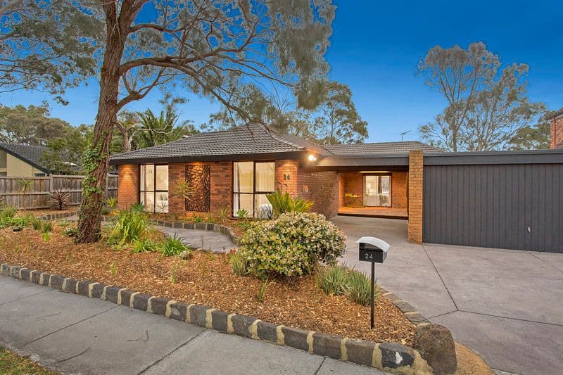 24 Legana Court, Patterson Lakes VIC 3197, Patterson Lakes - Image 1