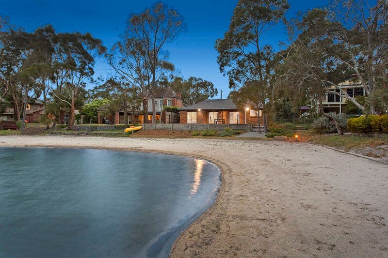 24 Legana Court, Patterson Lakes VIC 3197, Patterson Lakes - Thumbnail 2