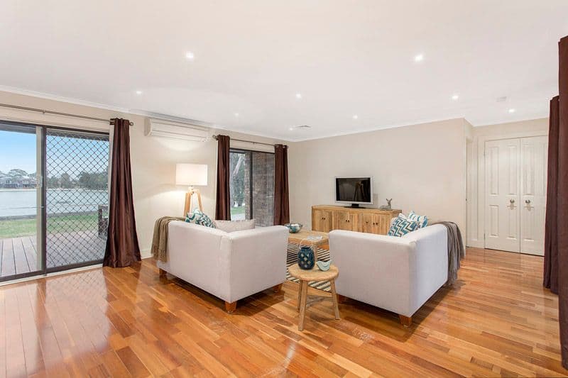 24 Legana Court, Patterson Lakes VIC 3197, Patterson Lakes - Thumbnail 4