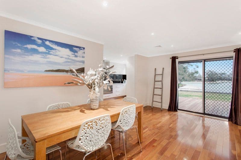 24 Legana Court, Patterson Lakes VIC 3197, Patterson Lakes - Thumbnail 6