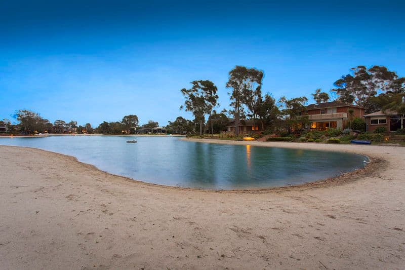 24 Legana Court, Patterson Lakes VIC 3197, Patterson Lakes - Thumbnail 8