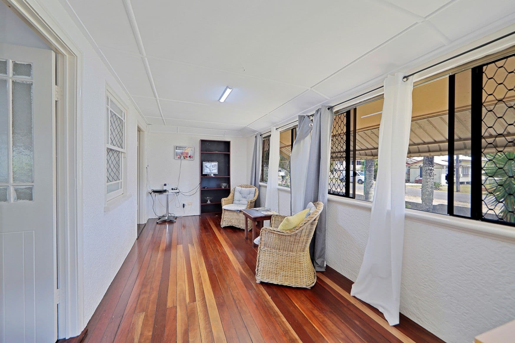 20 Lamb Street, Walkervale QLD 4670, Walkervale - Thumbnail 4