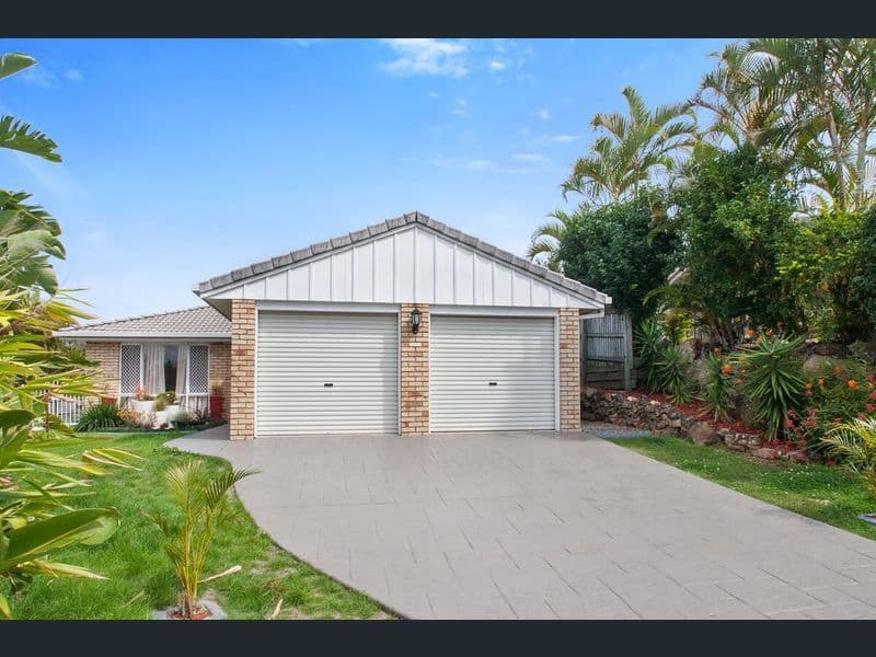 42 Sheffield Place, Kuraby QLD 4112, Kuraby - Image 1